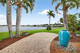 7071 Mill Pond Cir, Naples, FL 34109 - Photo 20