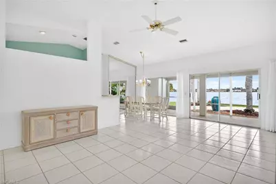 7071 Mill Pond Cir, Naples, FL 34109 - Photo 4