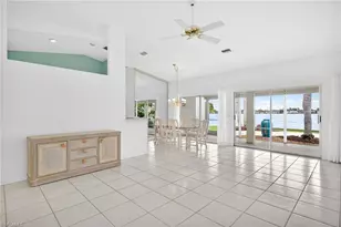 7071 Mill Pond Cir, Naples, FL 34109 - Photo 4