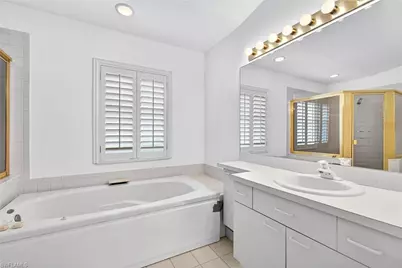 7071 Mill Pond Cir, Naples, FL 34109 - Photo 12