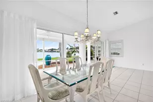 7071 Mill Pond Cir, Naples, FL 34109 - Photo 8