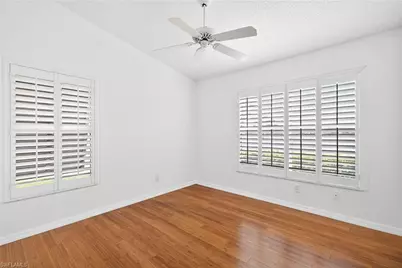 7071 Mill Pond Cir, Naples, FL 34109 - Photo 16