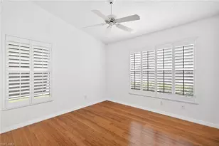 7071 Mill Pond Cir, Naples, FL 34109 - Photo 16