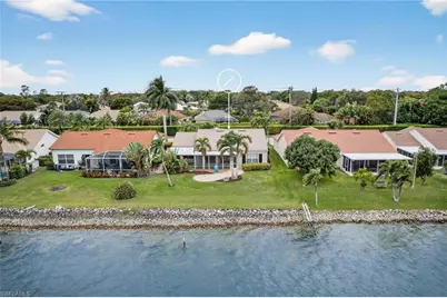 7071 Mill Pond Cir, Naples, FL 34109 - Photo 1