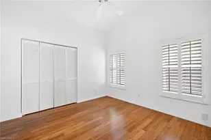 7071 Mill Pond Cir, Naples, FL 34109 - Photo 14