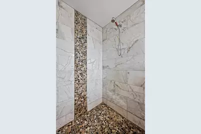 18428 Heather Rd, Fort Myers, FL 33967 - Photo 14