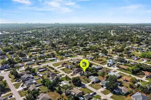 18428 Heather Rd, Fort Myers, FL 33967 - Photo 24