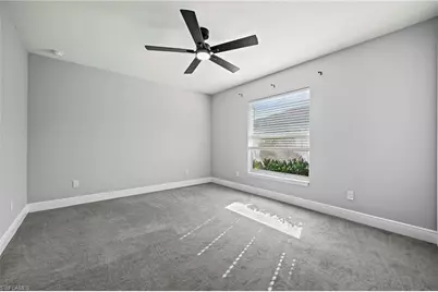 18428 Heather Rd, Fort Myers, FL 33967 - Photo 18