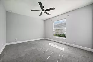 18428 Heather Rd, Fort Myers, FL 33967 - Photo 18