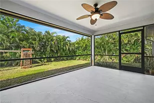 18428 Heather Rd, Fort Myers, FL 33967 - Photo 20