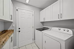 18428 Heather Rd, Fort Myers, FL 33967 - Photo 10