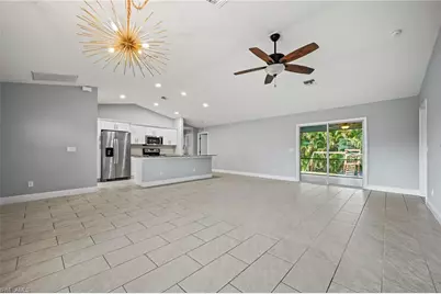 18428 Heather Rd, Fort Myers, FL 33967 - Photo 6