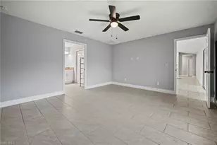 18428 Heather Rd, Fort Myers, FL 33967 - Photo 12