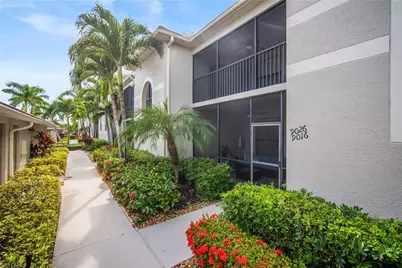 10020 Siesta Bay Dr #9026, Naples, FL 34120 - Photo 30