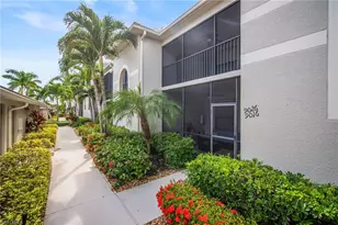 10020 Siesta Bay Dr, Naples, FL 34120 - Photo 30