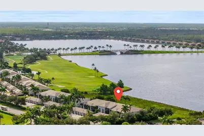 10020 Siesta Bay Dr #9026, Naples, FL 34120 - Photo 2