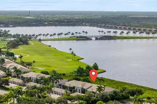 10020 Siesta Bay Dr, Naples, FL 34120 - Photo 2