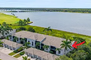 10020 Siesta Bay Dr, Naples, FL 34120 - Photo 4