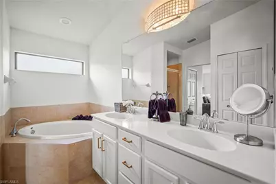 10020 Siesta Bay Dr #9026, Naples, FL 34120 - Photo 24