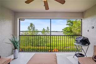 10020 Siesta Bay Dr, Naples, FL 34120 - Photo 6