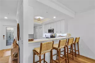 28047 Bridgetown Ct, Bonita Springs, FL 34135 - Photo 12