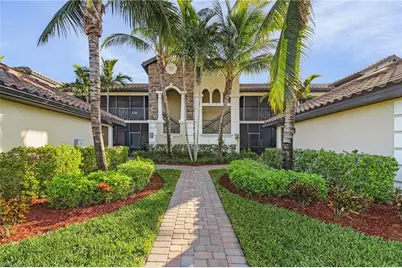 28047 Bridgetown Ct #5615, Bonita Springs, FL 34135 - Photo 1