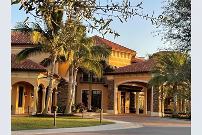 28047 Bridgetown Ct #5615, Bonita Springs, FL 34135 - Photo 30