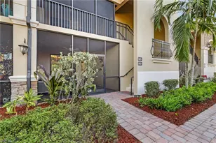 28047 Bridgetown Ct, Bonita Springs, FL 34135 - Photo 2