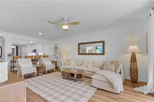 28047 Bridgetown Ct, Bonita Springs, FL 34135 - Photo 6