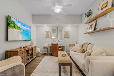 28047 Bridgetown Ct #5615, Bonita Springs, FL 34135 - Photo 14