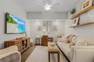 28047 Bridgetown Ct, Bonita Springs, FL 34135 - Photo 14