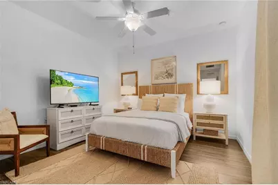 28047 Bridgetown Ct #5615, Bonita Springs, FL 34135 - Photo 18