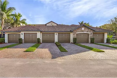 28047 Bridgetown Ct #5615, Bonita Springs, FL 34135 - Photo 24