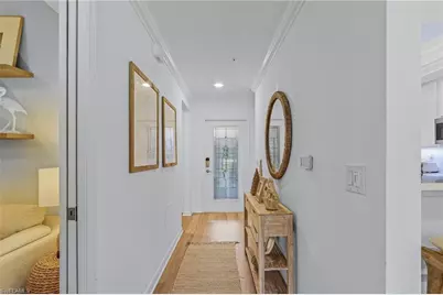 28047 Bridgetown Ct #5615, Bonita Springs, FL 34135 - Photo 4