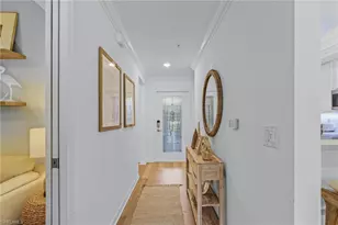 28047 Bridgetown Ct, Bonita Springs, FL 34135 - Photo 4