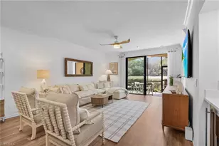 28047 Bridgetown Ct, Bonita Springs, FL 34135 - Photo 8