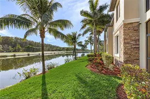 28047 Bridgetown Ct, Bonita Springs, FL 34135 - Photo 22