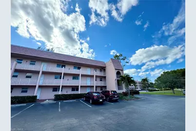 400 Forest Lakes Blvd #111, Naples, FL 34105 - Photo 12