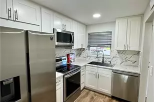 400 Forest Lakes Blvd, Naples, FL 34105 - Photo 1