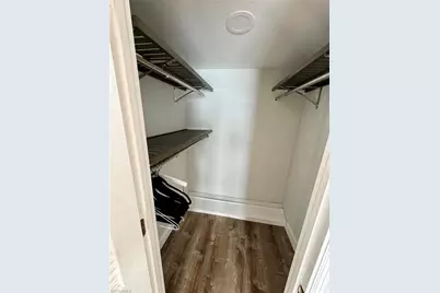 400 Forest Lakes Blvd #111, Naples, FL 34105 - Photo 8