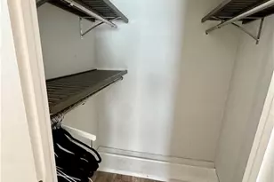 400 Forest Lakes Blvd, Naples, FL 34105 - Photo 8