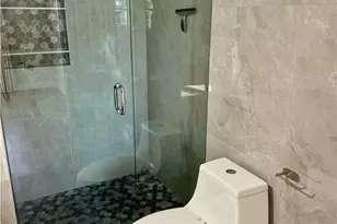 400 Forest Lakes Blvd, Naples, FL 34105 - Photo 6