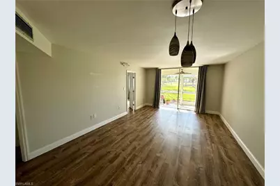 400 Forest Lakes Blvd #111, Naples, FL 34105 - Photo 4