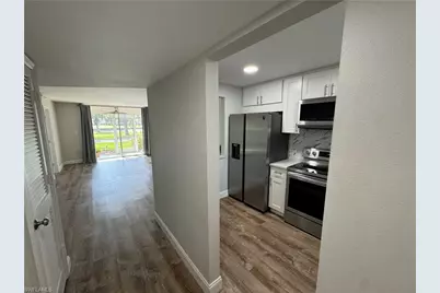 400 Forest Lakes Blvd #111, Naples, FL 34105 - Photo 2