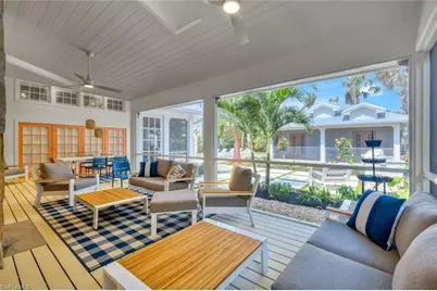 67 8th Ave S, Naples, FL 34102 - Photo 4