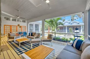 67 8th Ave S, Naples, FL 34102 - Photo 4