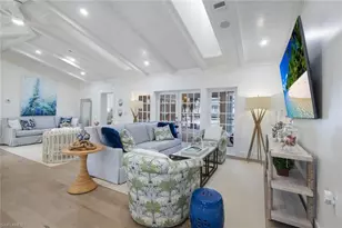 67 8th Ave S, Naples, FL 34102 - Photo 6