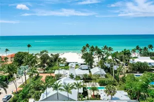 67 8th Ave S, Naples, FL 34102 - Photo 36