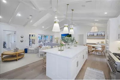 67 8th Ave S, Naples, FL 34102 - Photo 10