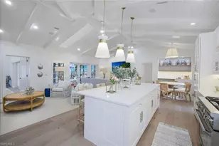 67 8th Ave S, Naples, FL 34102 - Photo 10